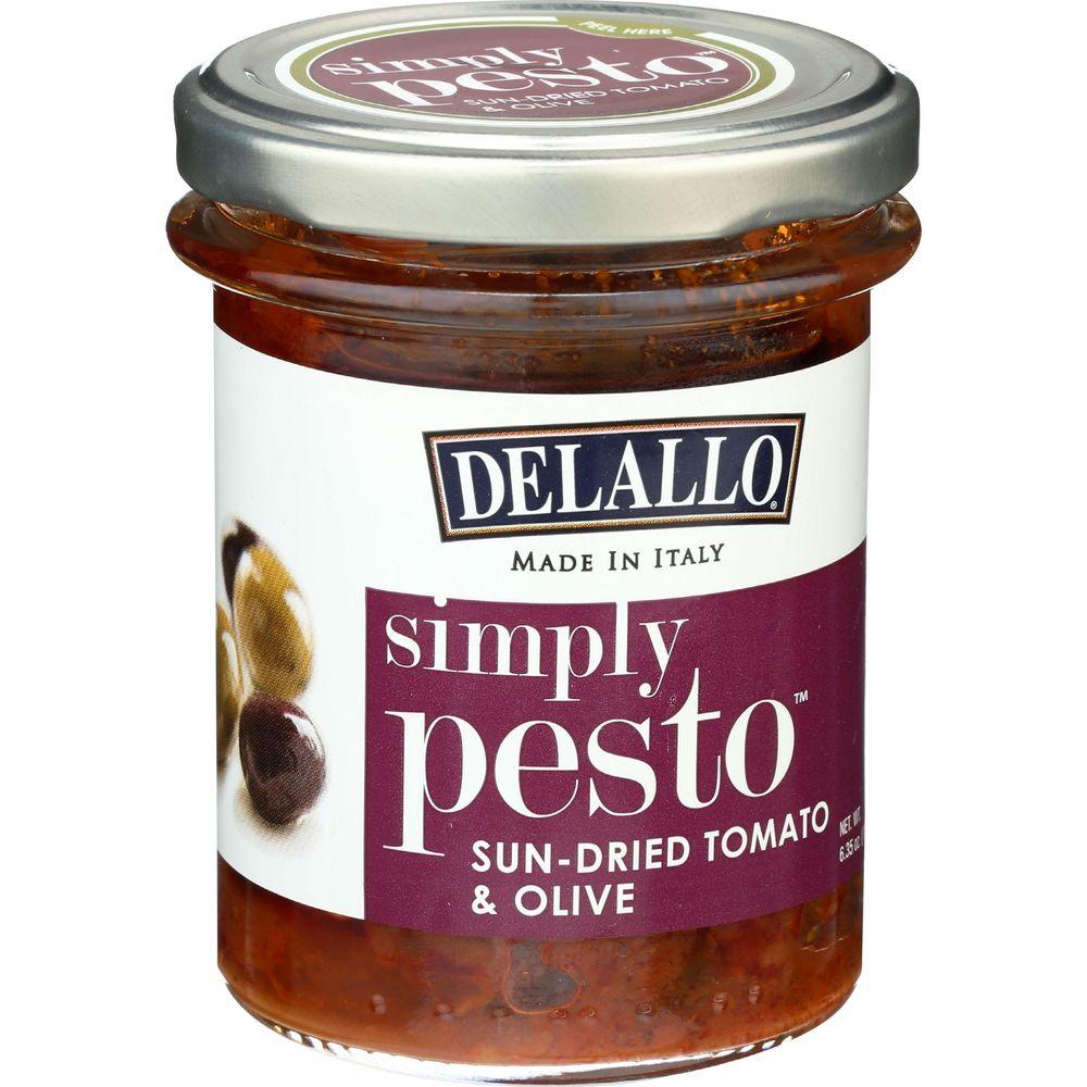 Product gallery 859433538