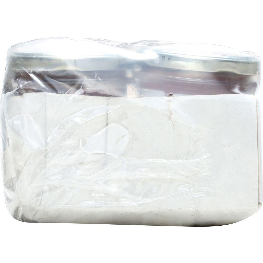 Product gallery 552540011