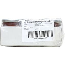 Product thumb gallery 467357149