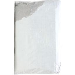 Product thumb gallery 209857798