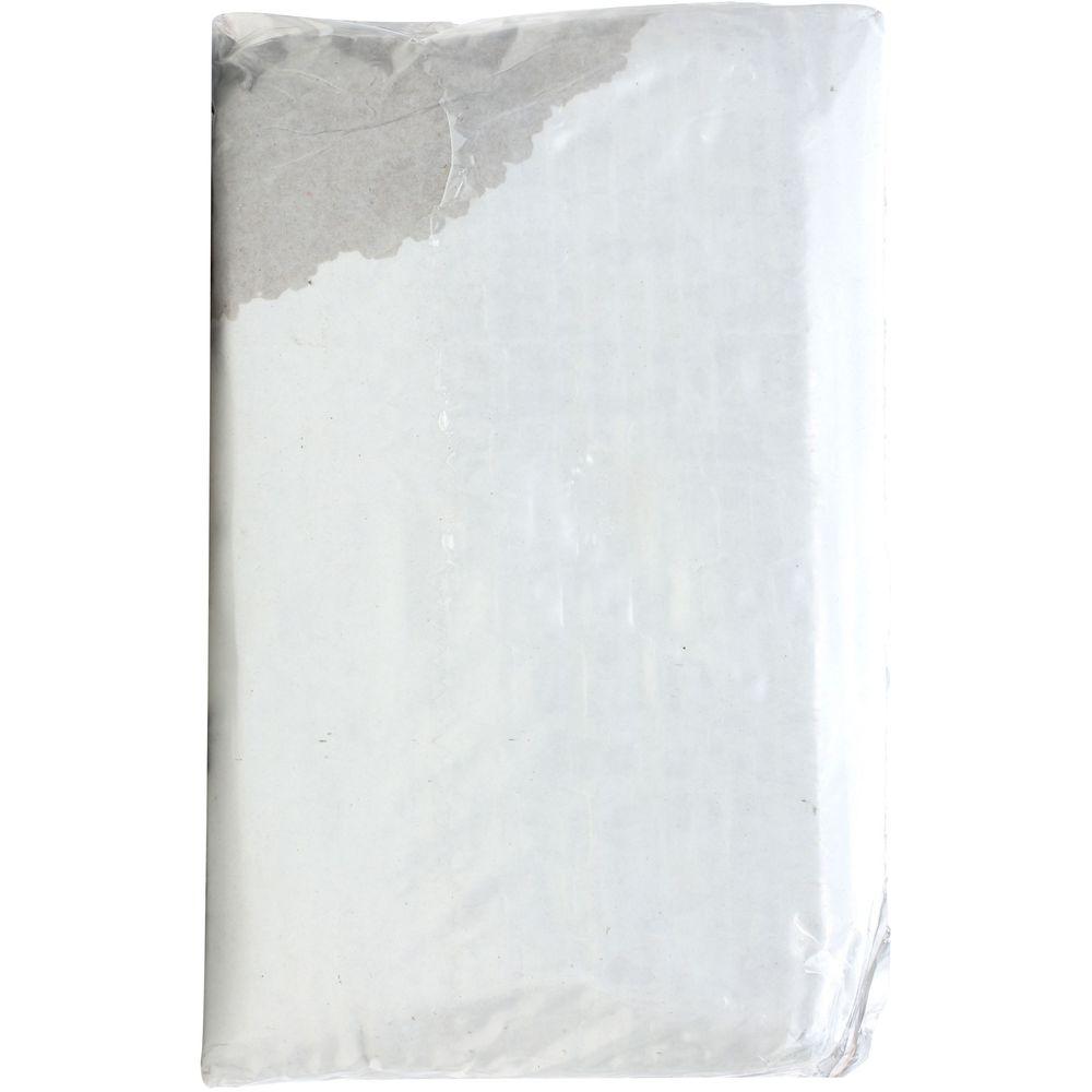 Product gallery 209857798