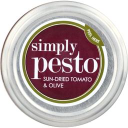 Product thumb gallery 590240848