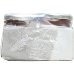 Product thumb gallery 539516667