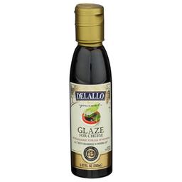 Product thumb gallery 532715086