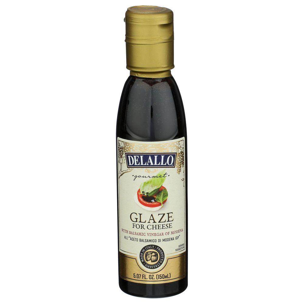 Product gallery 532715086