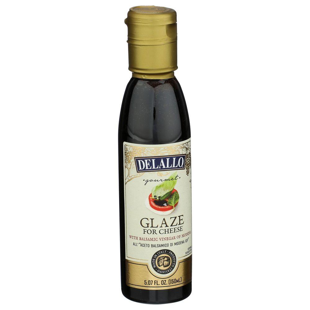 Product gallery 747113148