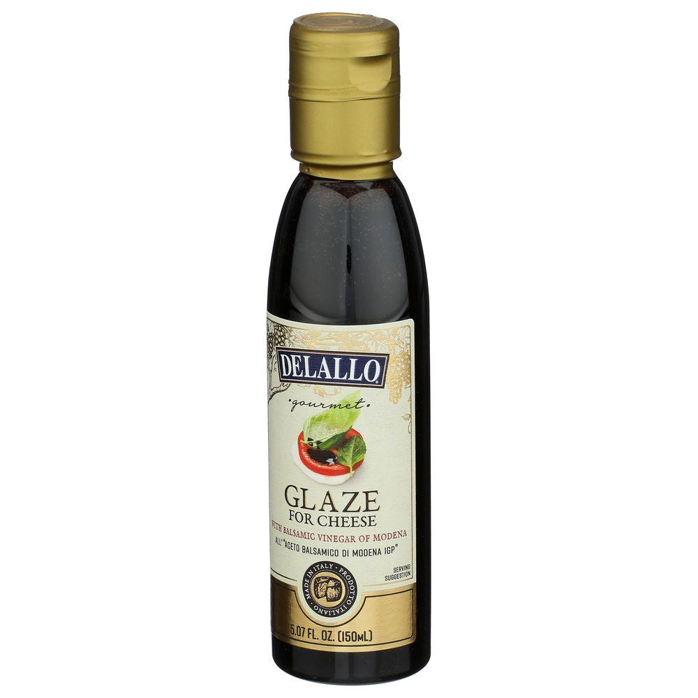 Product gallery 101090214