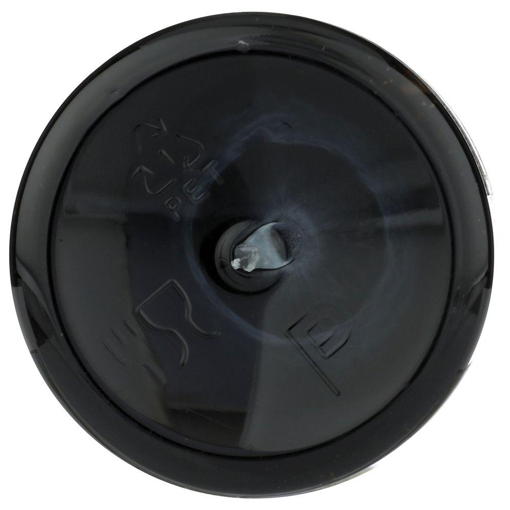 Product gallery 356731224