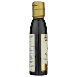 Product thumb gallery 464478437