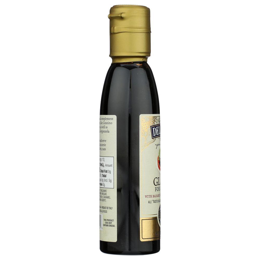 Product gallery 464478437