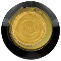 Product thumb gallery 487500994