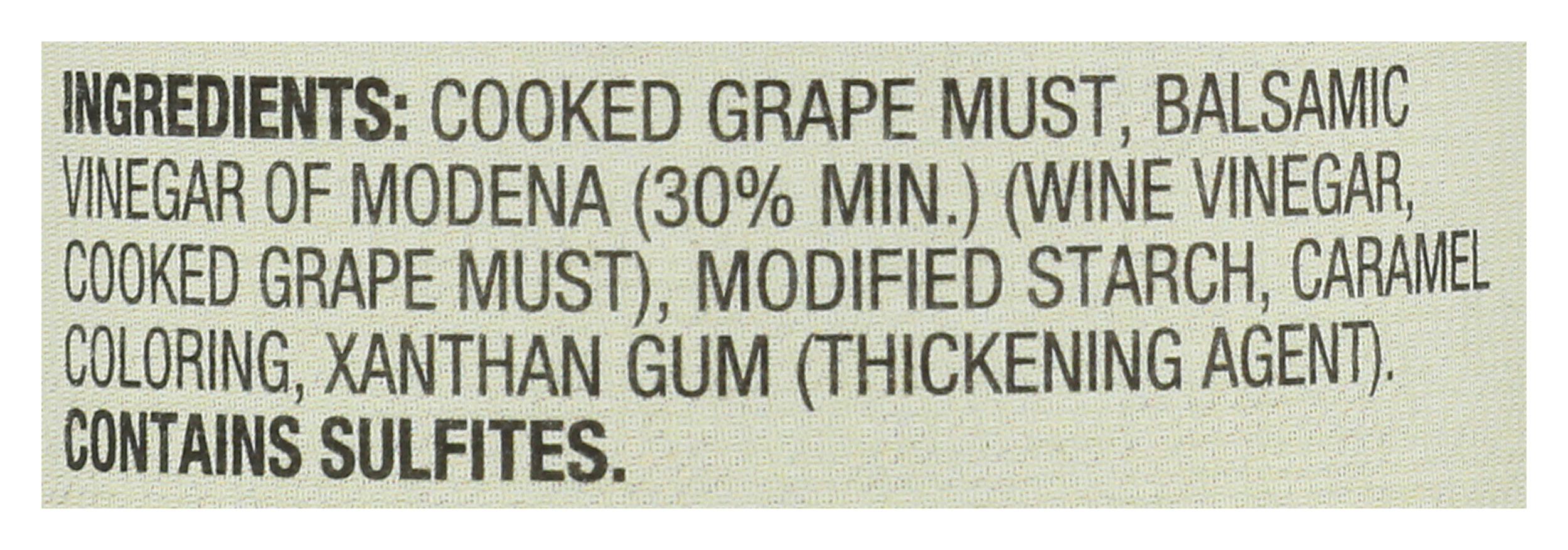 Product gallery 456493073