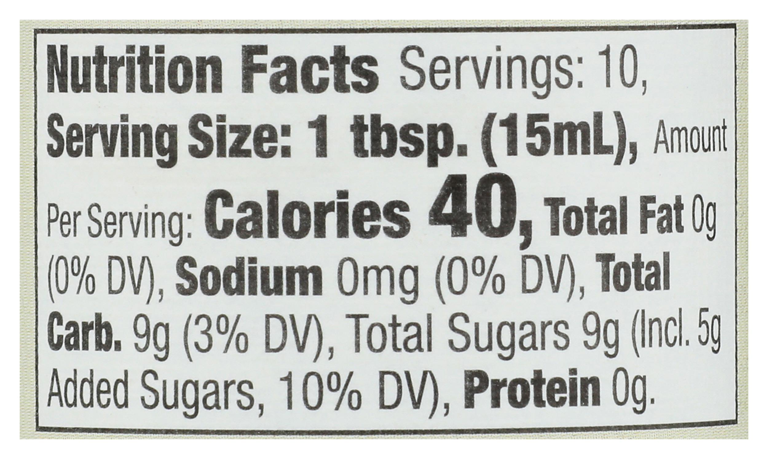 Product gallery 452591953