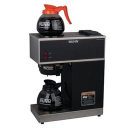 Product thumb gallery 284894273