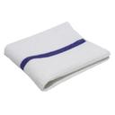Commercial Maxiplus Microfiber Bar Towel
