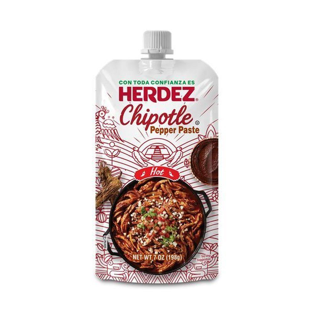 Product gallery 26681816