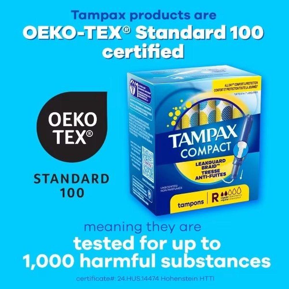 Product gallery 492411248