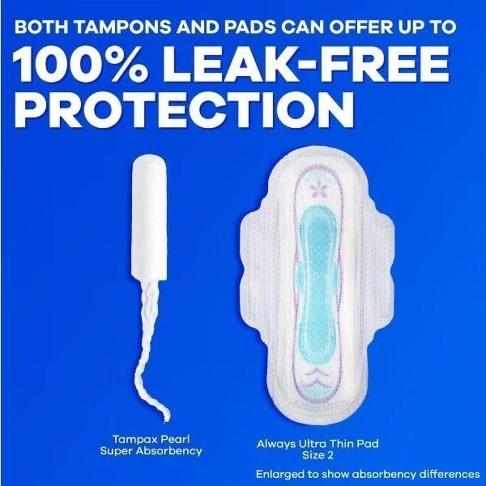 Product gallery 528464934