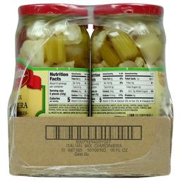 Product thumb gallery 433284914