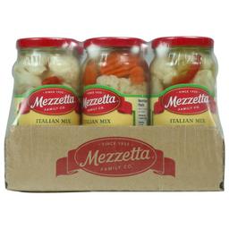 Product thumb gallery 290349746