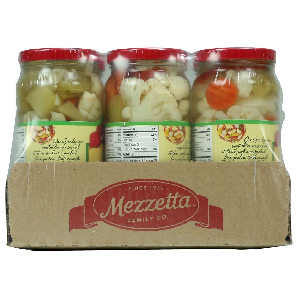 Product gallery 394891531