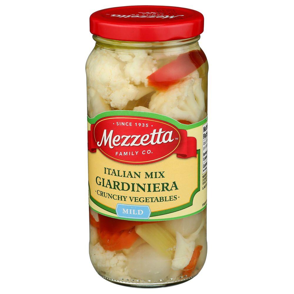 Product gallery 119345757