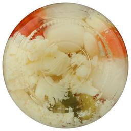 Product thumb gallery 823778611