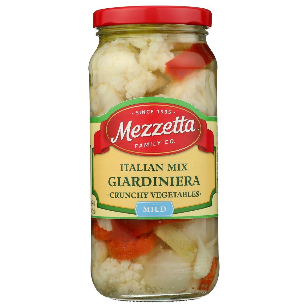 Product gallery 861282003