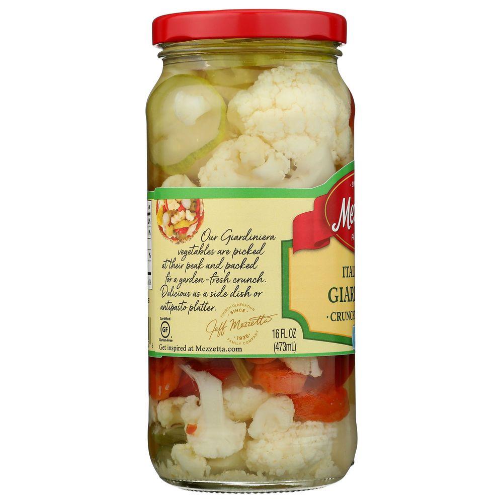 Product gallery 683549359