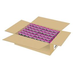 Product thumb gallery 349559551