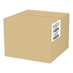 Product thumb gallery 876274594