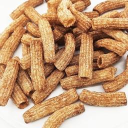 Product thumb gallery 141451193