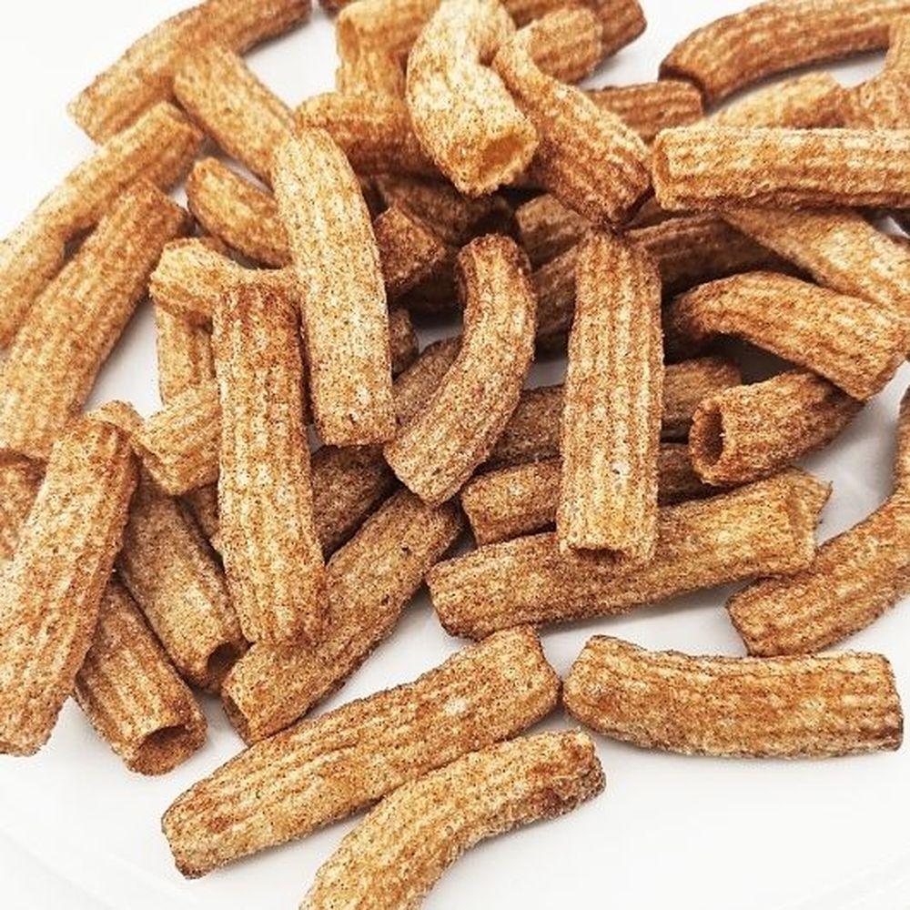 Product gallery 141451193