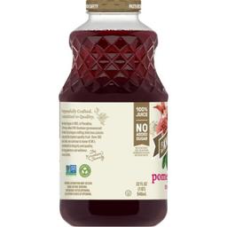 Product thumb gallery 117166064