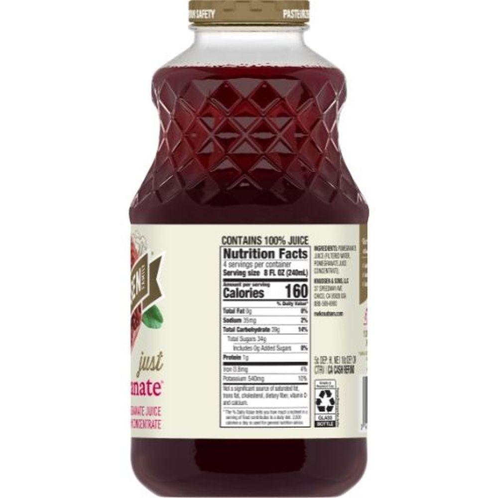 Product gallery 525390276