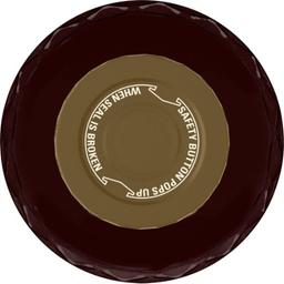 Product thumb gallery 734920242