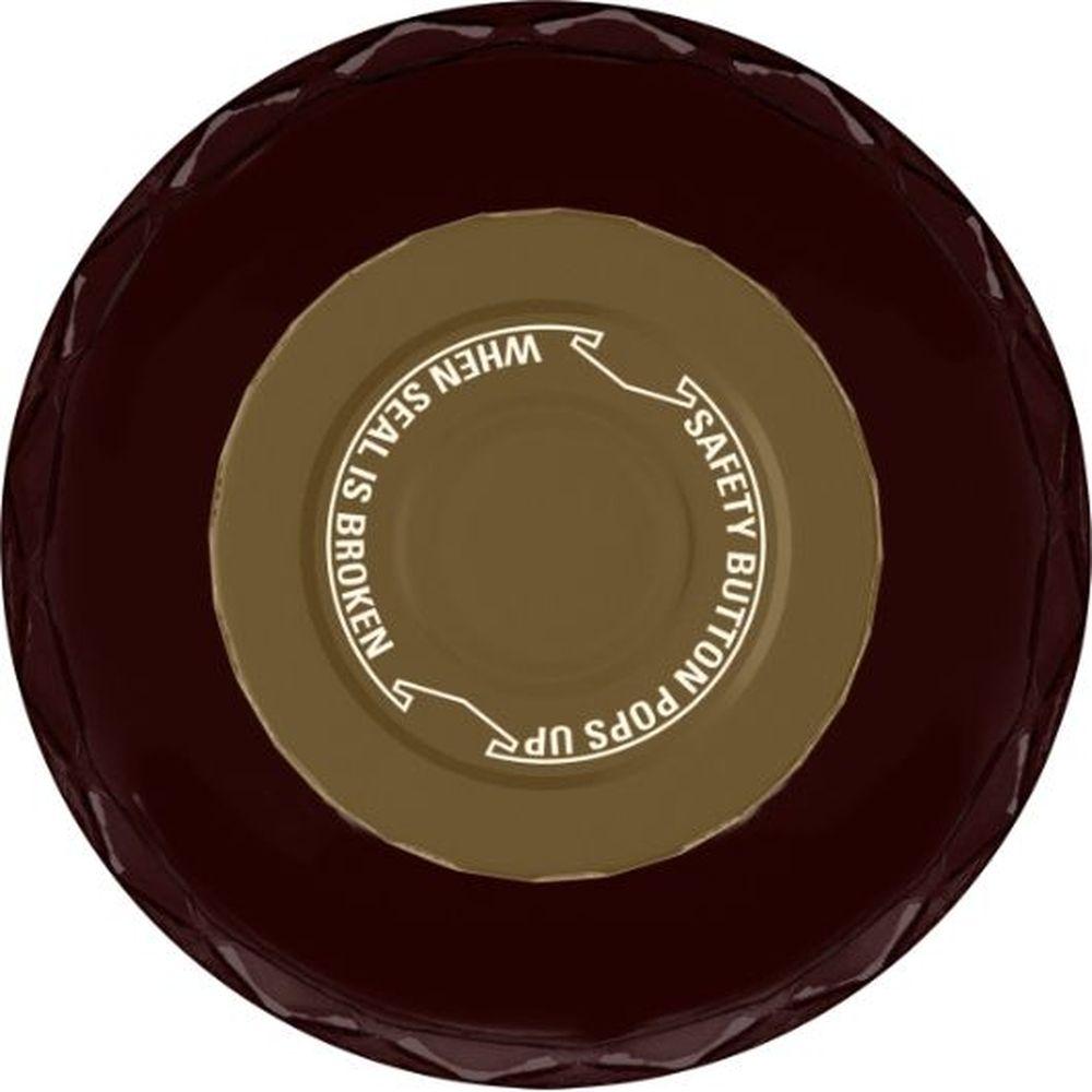 Product gallery 734920242