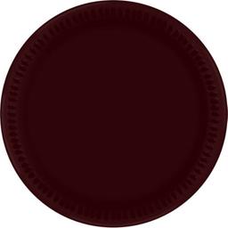 Product thumb gallery 12539365