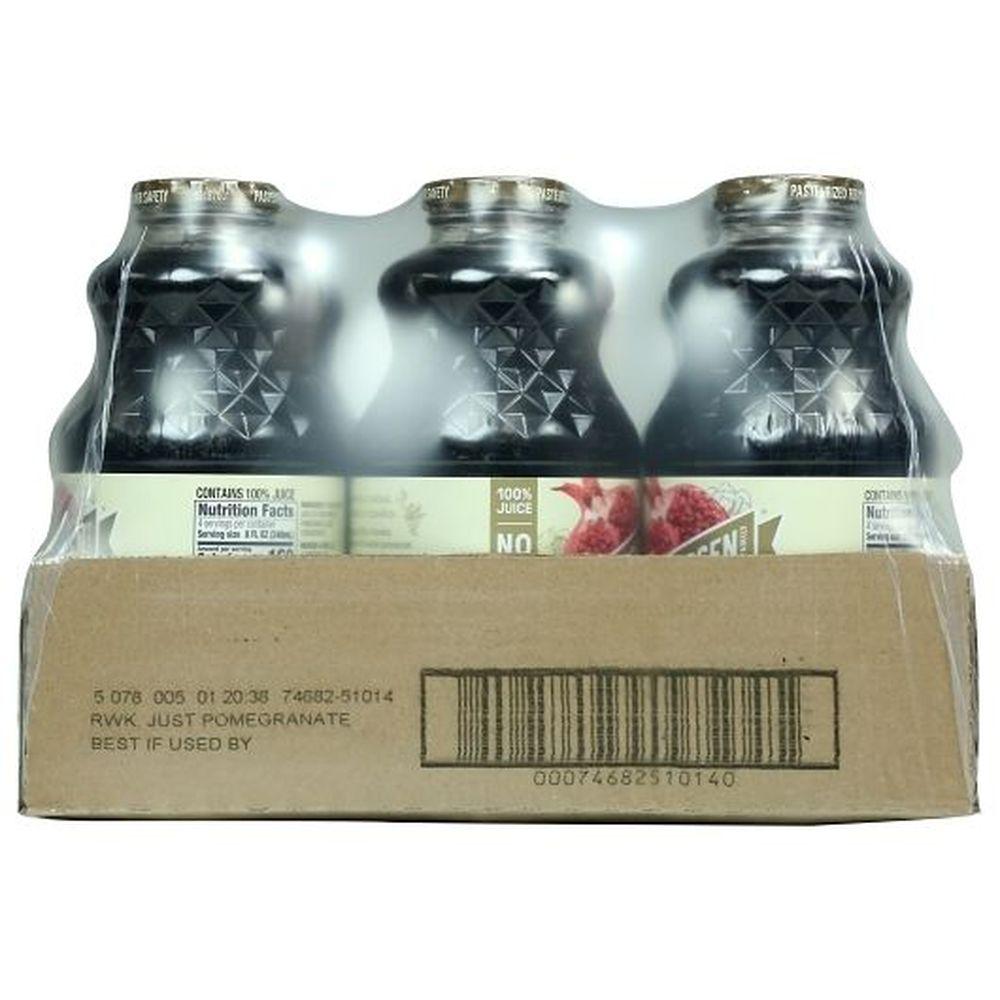 Product gallery 931411661