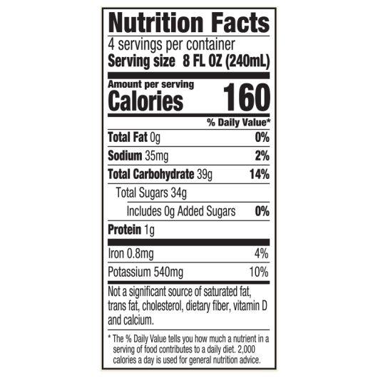 Product gallery 66273926