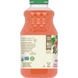 Product thumb gallery 186469091