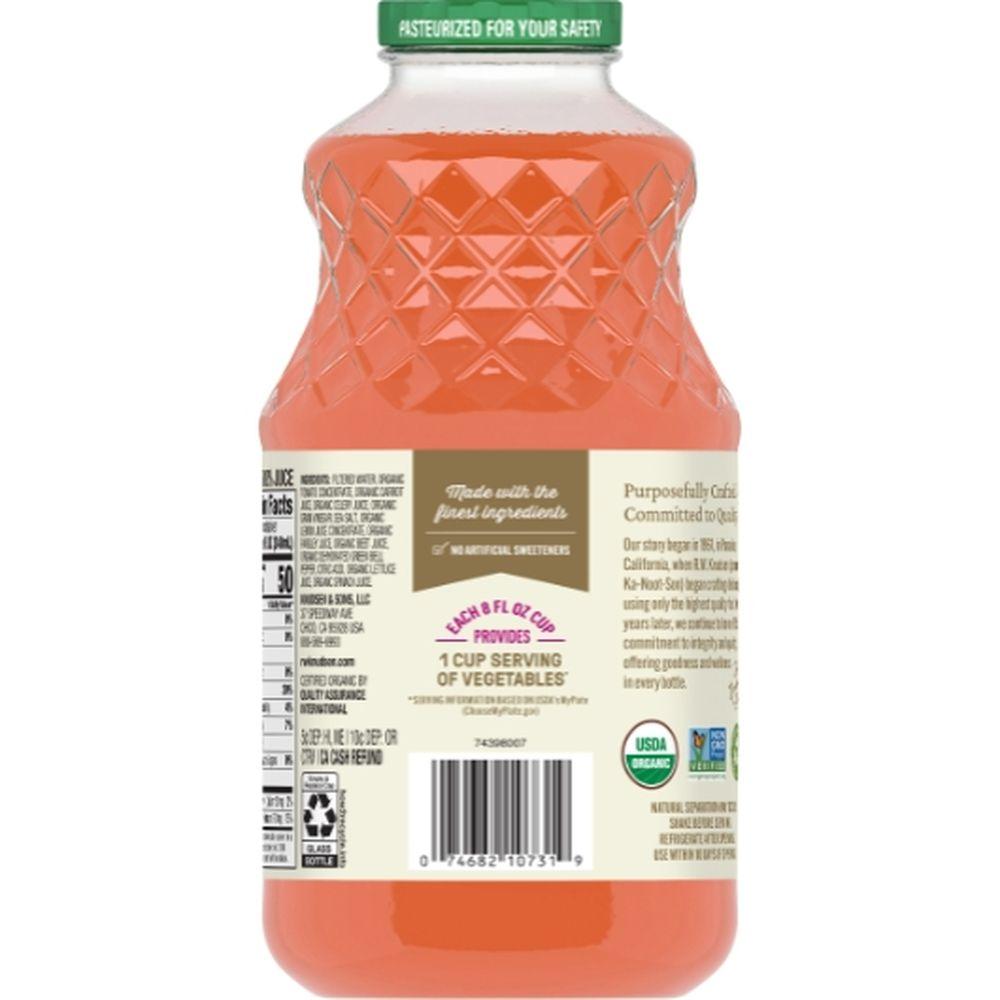 Product gallery 327614530