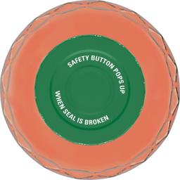 Product thumb gallery 359887561