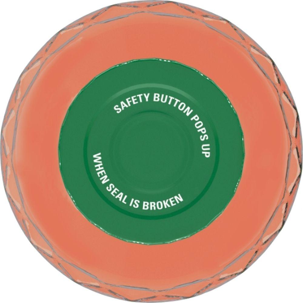 Product gallery 359887561