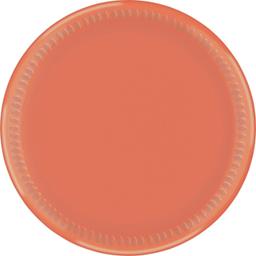 Product thumb gallery 739794933