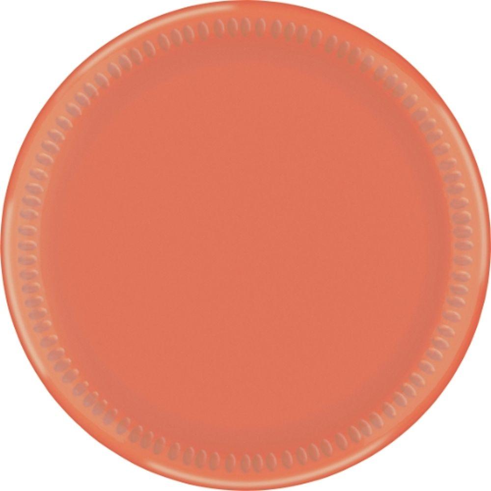 Product gallery 739794933