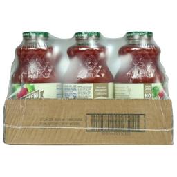 Product thumb gallery 230237347