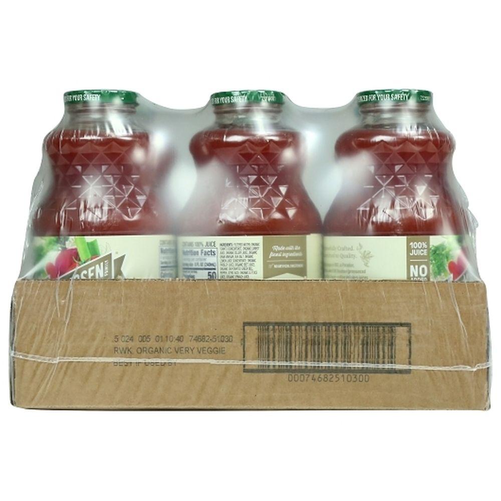 Product gallery 230237347