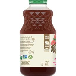 Product thumb gallery 57319276