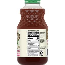 Product thumb gallery 323579725